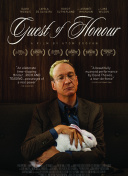 幻影猎人：未来更新与玩家期待的内容